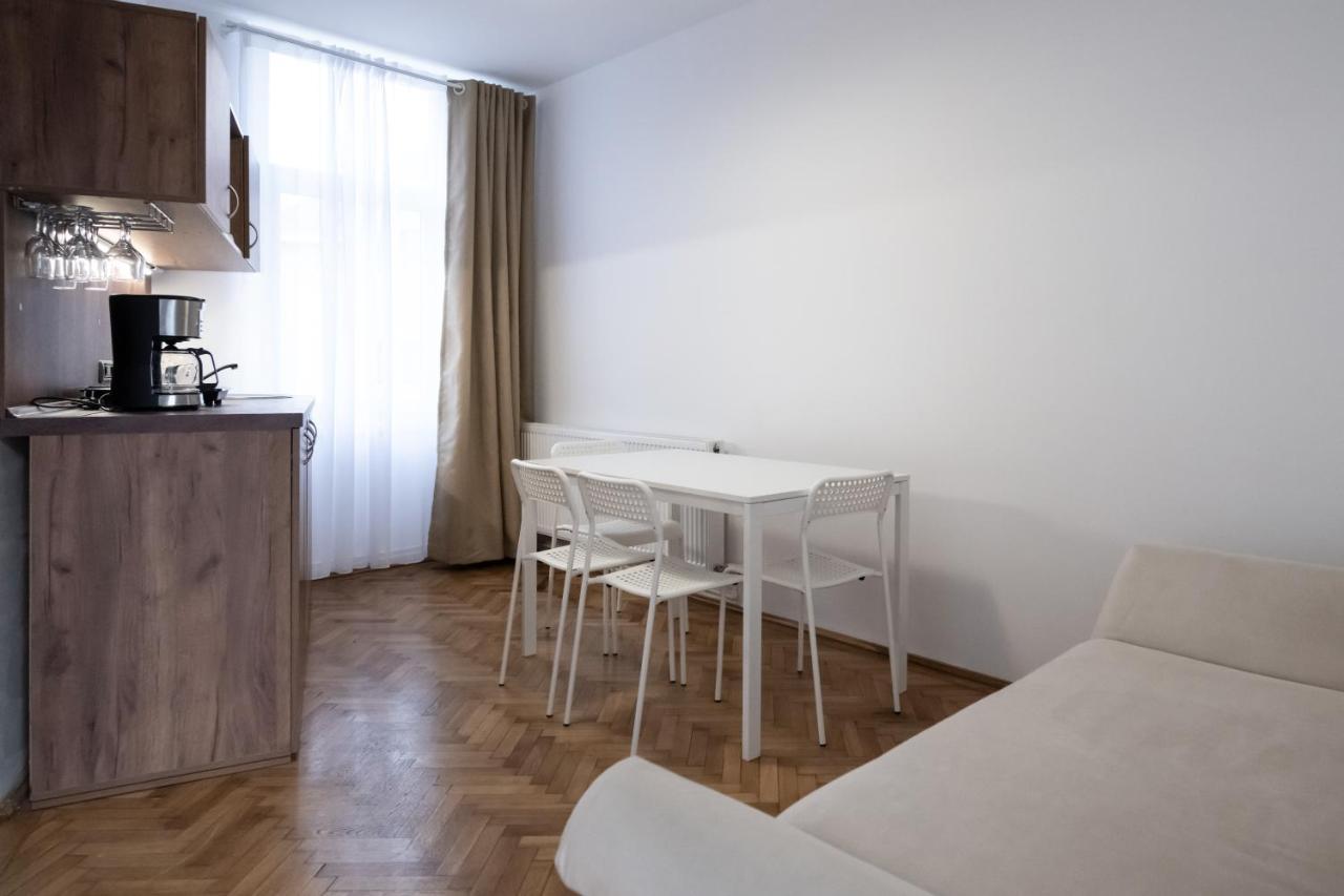 Casa Basarab Brasov 호텔 외부 사진